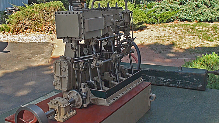 VideoStill Gene Allen's Wonderful Steam Engines_720p.jpg